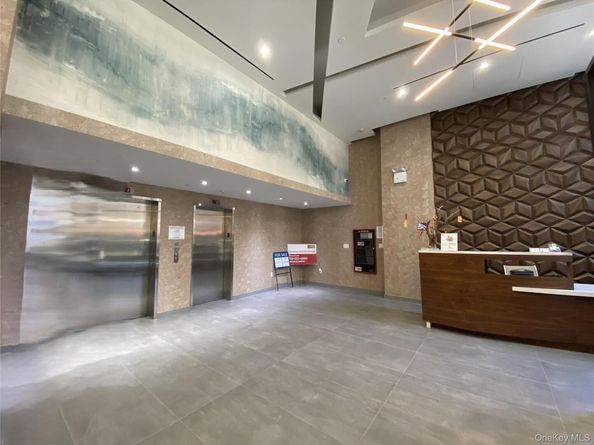 35-08 146 Street 2B, Flushing NY 11354