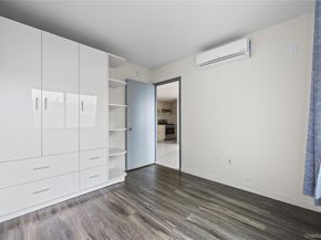 35-08 146 Street 2B, Flushing NY 11354