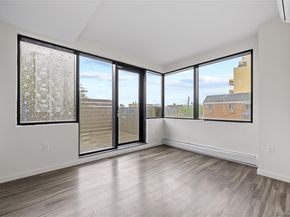 35-08 146 Street 2B, Flushing NY 11354