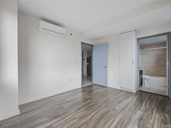 35-08 146 Street 2B, Flushing NY 11354