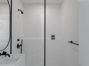 96 Godfrey Lane, Huntington NY 11743
