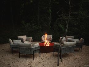 96 Godfrey Lane, Huntington NY 11743