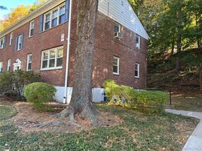 62 Underhill Avenue 1A, Harrison NY 10604