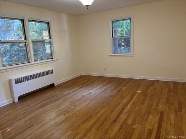 62 Underhill Avenue 1A, Harrison NY 10604