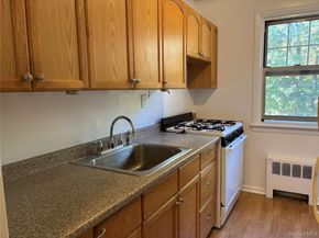 62 Underhill Avenue 1A, Harrison NY 10604