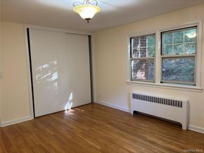 62 Underhill Avenue 1A, Harrison NY 10604