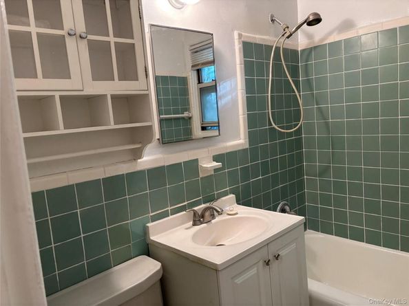 62 Underhill Avenue 1A, Harrison NY 10604