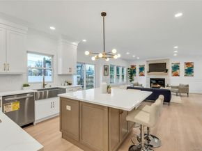 10 Beth Lane, Plainview NY 11803