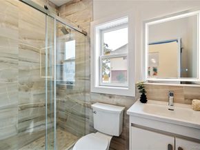 10 Beth Lane, Plainview NY 11803