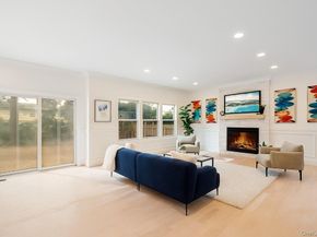 10 Beth Lane, Plainview NY 11803