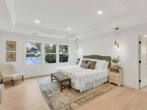 10 Beth Lane, Plainview NY 11803