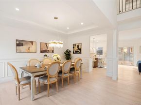 10 Beth Lane, Plainview NY 11803