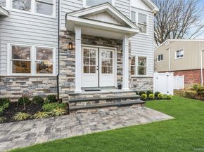 10 Beth Lane, Plainview NY 11803