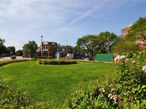 270 Bronxville Road B43, Bronxville NY 10708