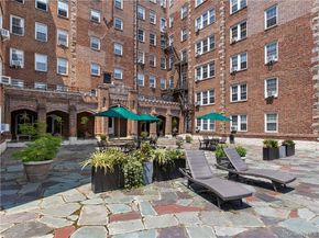 270 Bronxville Road B43, Bronxville NY 10708