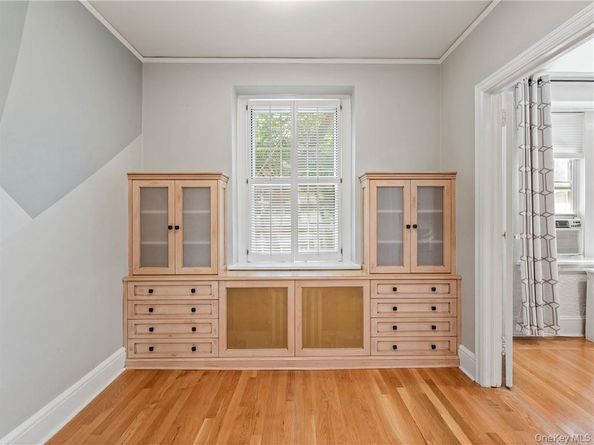 270 Bronxville Road B43, Bronxville NY 10708
