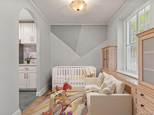 270 Bronxville Road B43, Bronxville NY 10708