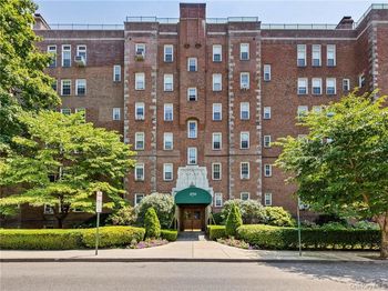 270 Bronxville Road