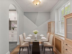 270 Bronxville Road B43, Bronxville NY 10708