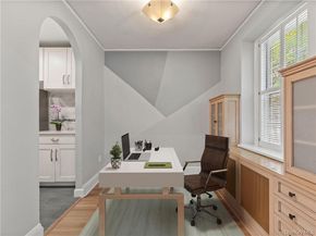270 Bronxville Road B43, Bronxville NY 10708