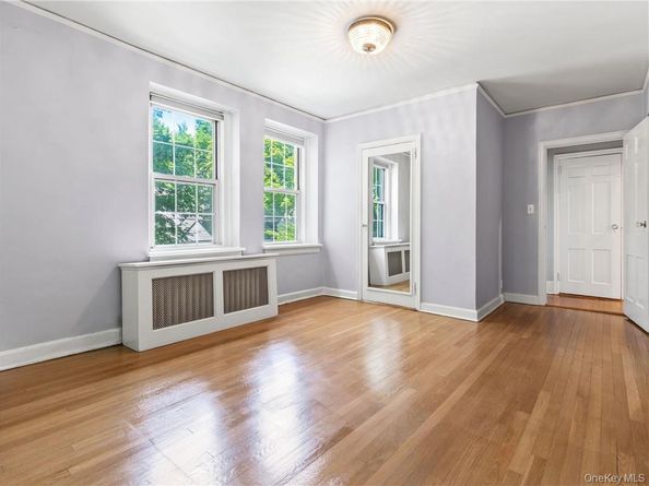 270 Bronxville Road B43, Bronxville NY 10708