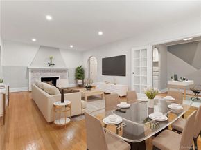 270 Bronxville Road B43, Bronxville NY 10708