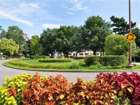 270 Bronxville Road B43, Bronxville NY 10708