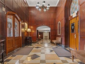 270 Bronxville Road B43, Bronxville NY 10708