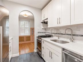 270 Bronxville Road B43, Bronxville NY 10708