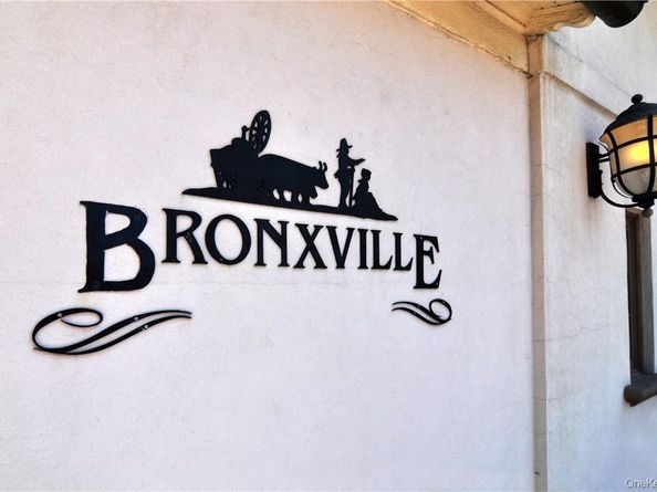 270 Bronxville Road B43, Bronxville NY 10708