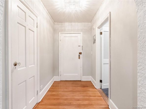 270 Bronxville Road B43, Bronxville NY 10708