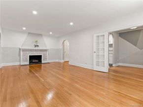 270 Bronxville Road B43, Bronxville NY 10708
