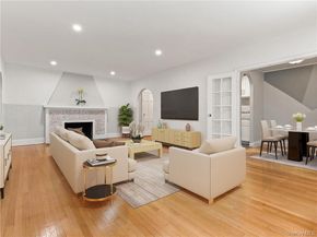 270 Bronxville Road B43, Bronxville NY 10708