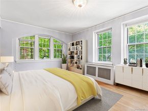 270 Bronxville Road B43, Bronxville NY 10708