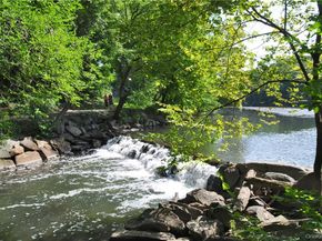 270 Bronxville Road B43, Bronxville NY 10708