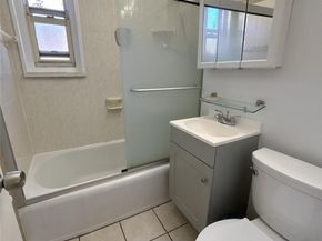 255-10 61st Avenue 907, Little Neck NY 11362