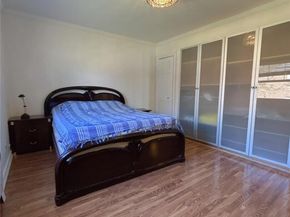 255-10 61st Avenue 907, Little Neck NY 11362