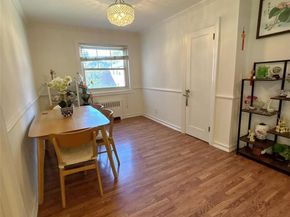 255-10 61st Avenue 907, Little Neck NY 11362