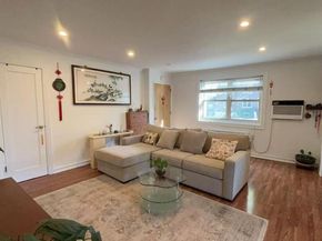 255-10 61st Avenue 907, Little Neck NY 11362