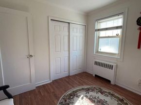255-10 61st Avenue 907, Little Neck NY 11362