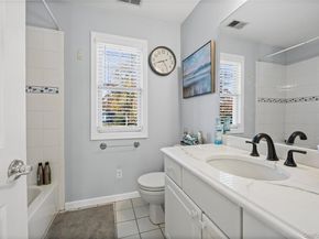 20 Tulip Court, Moriches NY 11955