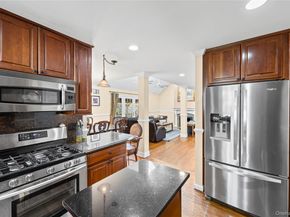 20 Tulip Court, Moriches NY 11955