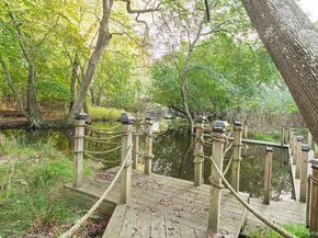 20 Tulip Court, Moriches NY 11955