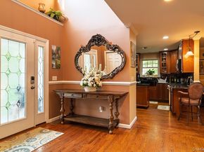 20 Tulip Court, Moriches NY 11955
