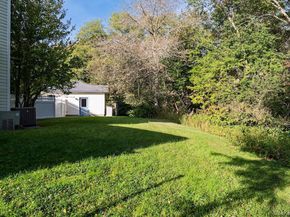 20 Tulip Court, Moriches NY 11955