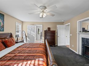 20 Tulip Court, Moriches NY 11955