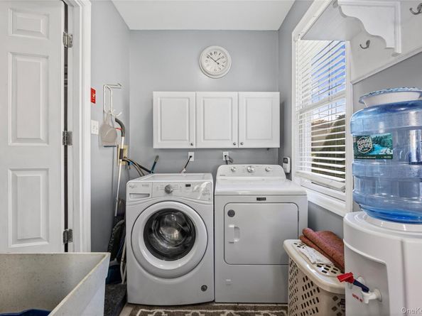 20 Tulip Court, Moriches NY 11955