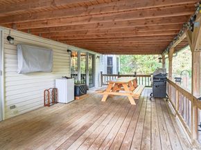 20 Tulip Court, Moriches NY 11955