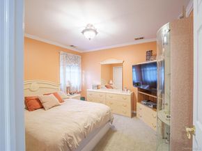 20 Tulip Court, Moriches NY 11955