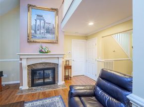 20 Tulip Court, Moriches NY 11955